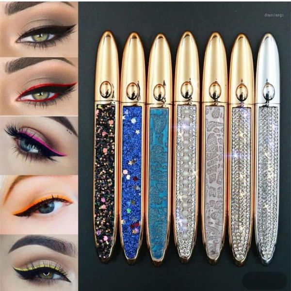 fast 3-6 working days delivery via fedex eyeliner lash glue pen for makeup eyelashes tool long lasting pencil false1
fast 3-6 working days delivery via fedex eyeliner lash glue pen for makeup eyelashes tool long lasting pencil false1