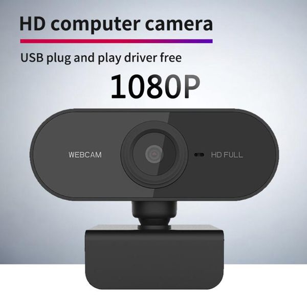 webcams 1080p hd computer peripherals usb 2.0 web camera video online teaching conference microphone cmos webcam for pc monitor
webcams 1080p hd computer peripherals usb 2.0 web camera video online teaching conference microphone cmos webcam for pc monitor