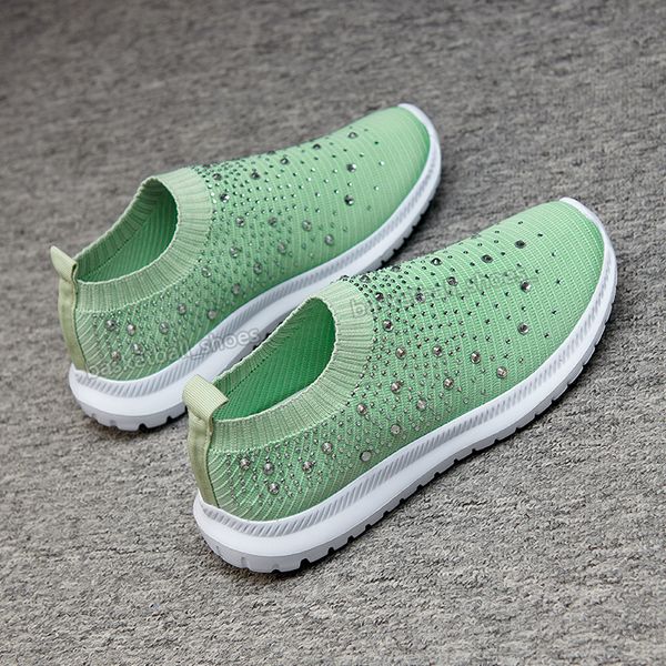 lows womens shoes larges sizes rhinestones socks colors matching thick soled old couple shoe sports sneaker woman trainers sneakers 35-432, Black
lows womens shoes larges sizes rhinestones socks colors matching thick soled old couple shoe sports sneaker woman trainers sneakers 35-432, Black