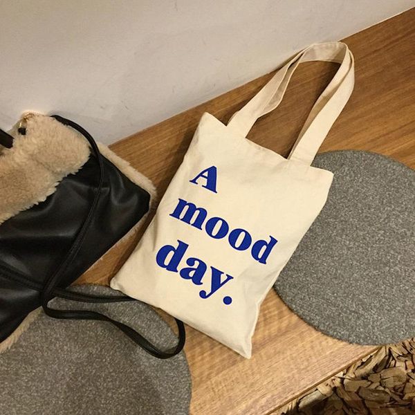 evening bags simple letter women mini tote shoulder bag thin cotton cloth ladies eco reusable shopping female student girls book handbag
evening bags simple letter women mini tote shoulder bag thin cotton cloth ladies eco reusable shopping female student girls book handbag