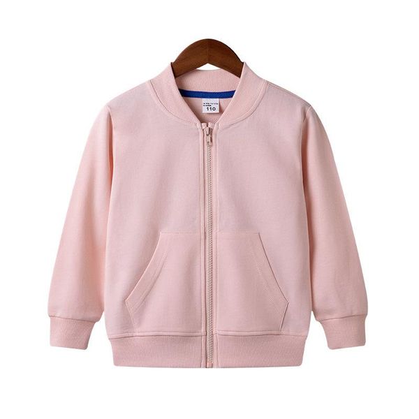men's hoodies & sweatshirts children's autumn clothing boys and girls zipper sweater jacket casual sports tz139, Black
men's hoodies & sweatshirts children's autumn clothing boys and girls zipper sweater jacket casual sports tz139, Black