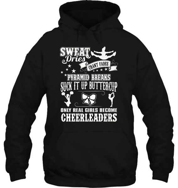 men's hoodies & sweatshirts men hoodie cheerleaders sweat dries chant fades pyramid standard women streetwear j6no, Black
men's hoodies & sweatshirts men hoodie cheerleaders sweat dries chant fades pyramid standard women streetwear j6no, Black