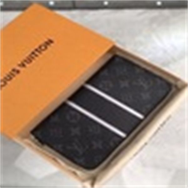wallets cases 64645 real leather compact long brand chain wallet pouches key card holders phone designer purse clutches evening luxury 3qs2, Red;black
wallets cases 64645 real leather compact long brand chain wallet pouches key card holders phone designer purse clutches evening luxury 3qs2, Red;black
