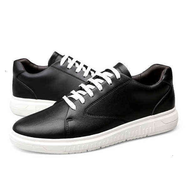 tangzuo shoes 658 board , batch , 38-45 standard leather yards, two layers of leather, black and white
tangzuo shoes 658 board , batch , 38-45 standard leather yards, two layers of leather, black and white