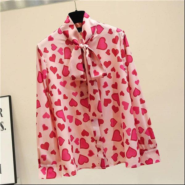 spring fashion casual style womens blouses elegant floral print plus size 3xl chiffon shirts m263, White
spring fashion casual style womens blouses elegant floral print plus size 3xl chiffon shirts m263, White