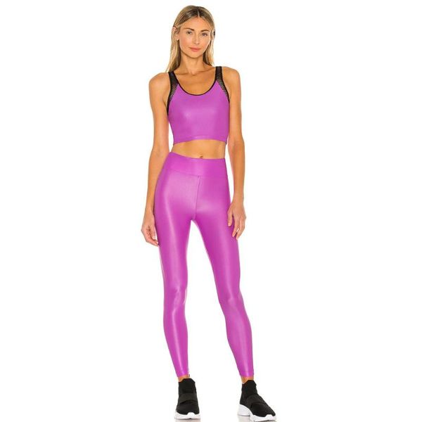 yoga outfit hollow mesh suit for fitness workout clothes women sportwear bright red set sport woman wear leggings
yoga outfit hollow mesh suit for fitness workout clothes women sportwear bright red set sport woman wear leggings