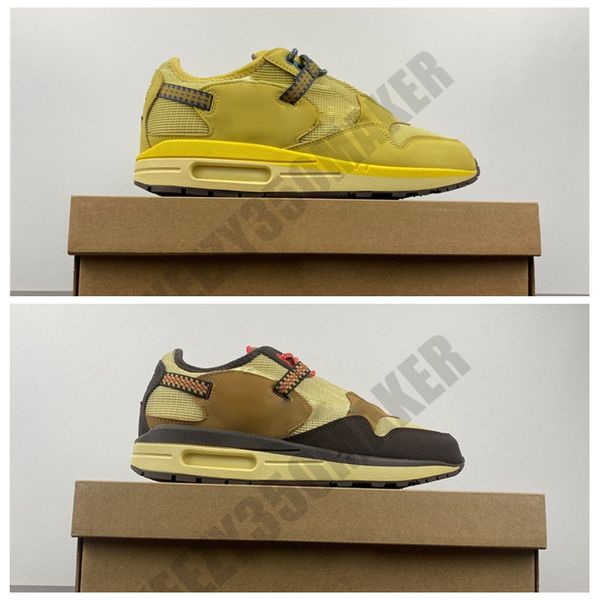 2021 1 ts cactus jack running shoes baroque brown wheat city pack amsterdam london grey men women mens trainer fashion sports sneakers size
2021 1 ts cactus jack running shoes baroque brown wheat city pack amsterdam london grey men women mens trainer fashion sports sneakers size