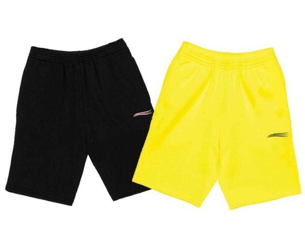 kids shorts boy pants summer wave letter baby casual comfortable cute teen girls pant alphabet children five-point sport-shorts, Black
kids shorts boy pants summer wave letter baby casual comfortable cute teen girls pant alphabet children five-point sport-shorts, Black