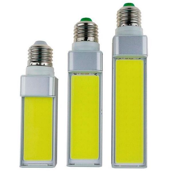bulbs horizontal plug lp lamp led bulb 10w 12w 15w cob e27 g24 g23 corn light warm white ac85v-265v side lighting
bulbs horizontal plug lp lamp led bulb 10w 12w 15w cob e27 g24 g23 corn light warm white ac85v-265v side lighting