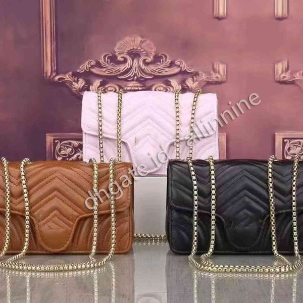 handbag women luxurys designers bags 2021 crossbody bag ladies marmont shoulder d purse zhouzhoubao123
handbag women luxurys designers bags 2021 crossbody bag ladies marmont shoulder d purse zhouzhoubao123