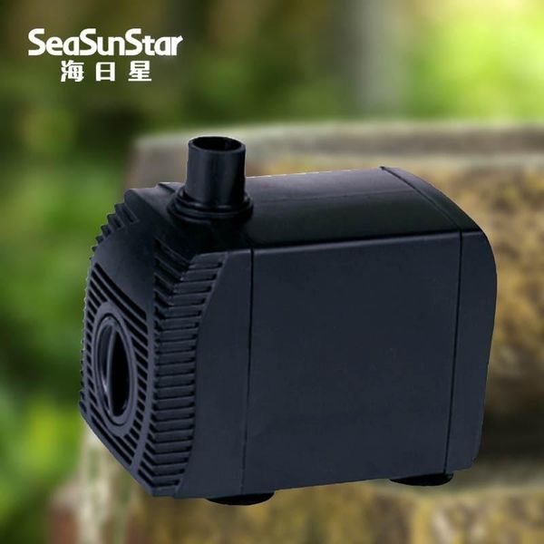 furniture accessories rockery running water fountain pumping fittings aquarium fishtank pump circulating quiet safety
furniture accessories rockery running water fountain pumping fittings aquarium fishtank pump circulating quiet safety