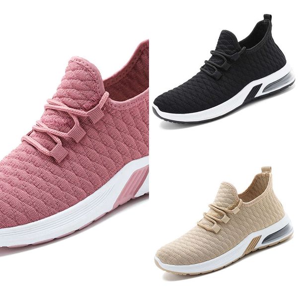 casual shoes women's shoes spring 2021 student air cushion women's new casual single autumn soft sole sports v2rx 55x1, Black
casual shoes women's shoes spring 2021 student air cushion women's new casual single autumn soft sole sports v2rx 55x1, Black