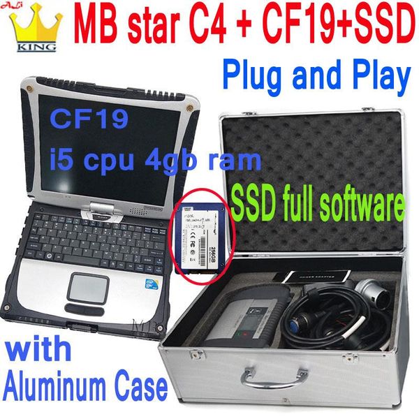 code readers & scan tools relays mb star c4 sd connect compact 4 multiplexer software 2022 09 diagnostic tool with lapcf-19 full set
code readers & scan tools relays mb star c4 sd connect compact 4 multiplexer software 2022 09 diagnostic tool with lapcf-19 full set