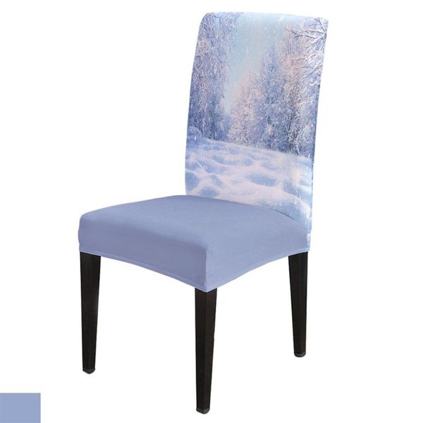 chair covers snow forest snowflake plant leaves cover for dining room table chairs kitchen tablecloth home decor
chair covers snow forest snowflake plant leaves cover for dining room table chairs kitchen tablecloth home decor