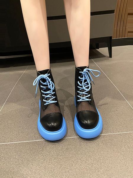 boots med heel shoes women's low lace up boots-women round toe ankle rock ladies summer leather rubber 2021 flat pu lace-u, Black
boots med heel shoes women's low lace up boots-women round toe ankle rock ladies summer leather rubber 2021 flat pu lace-u, Black