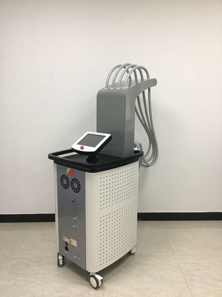 powerful stronge body scuplt diode 1060 nm slimming laser cellulite remover fat burining removal weight reduce equipment shape beauty machin
powerful stronge body scuplt diode 1060 nm slimming laser cellulite remover fat burining removal weight reduce equipment shape beauty machin