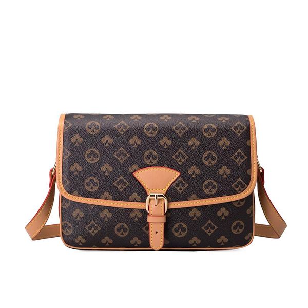 shoulder bags fashion printing design luxury women's bag korean leisure women pu messenger
shoulder bags fashion printing design luxury women's bag korean leisure women pu messenger