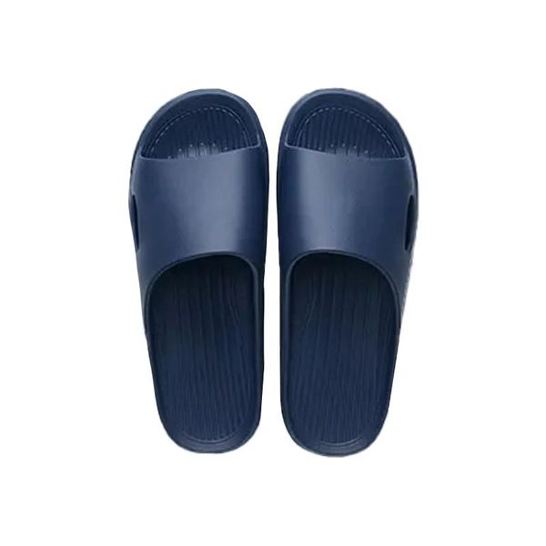 slippers men's women's 2021 solid color summer platform eva home bathroom non-slip shoes light weight couple soft fashion, Black
slippers men's women's 2021 solid color summer platform eva home bathroom non-slip shoes light weight couple soft fashion, Black
