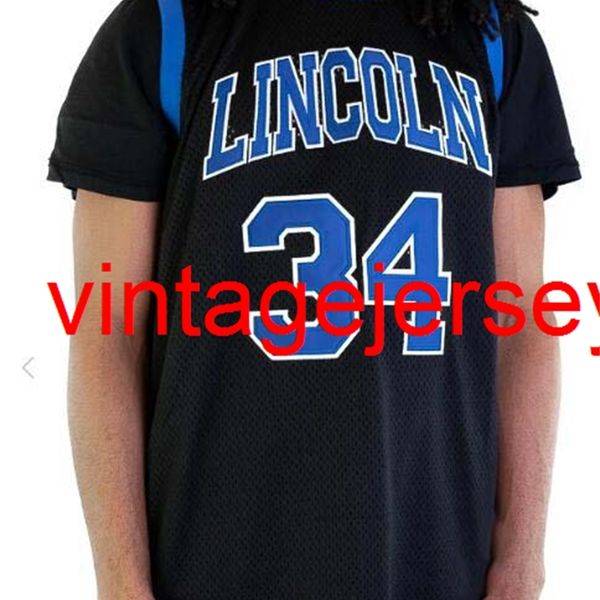 men women custom any name any number younth custom black xxs-6xl jesus shuttlesworth black basketball jersey
men women custom any name any number younth custom black xxs-6xl jesus shuttlesworth black basketball jersey