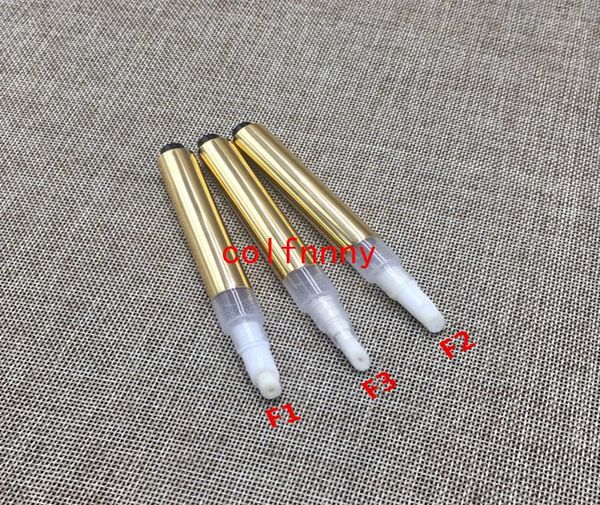 storage bottles & jars 300pcs/lot fast 3ml golden skylight concealer makeup button pen package of freckle acne cosmetic packaging
storage bottles & jars 300pcs/lot fast 3ml golden skylight concealer makeup button pen package of freckle acne cosmetic packaging