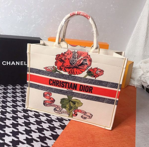 Woman Fashion Luxury Shoulder Bags Handbag Purses Classic Leather Handbags Chain Cross body Bag Tote Top Wallet With Logo -L2739, A-l2739
Woman Fashion Luxury Shoulder Bags Handbag Purses Classic Leather Handbags Chain Cross body Bag Tote Top Wallet With Logo -L2739, A-l2739