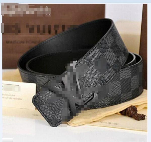 original set luxurys designers bags purse woman fashion monogrames multi pochette felicie chain crossbody belt 8236 louise's viuton
original set luxurys designers bags purse woman fashion monogrames multi pochette felicie chain crossbody belt 8236 louise's viuton