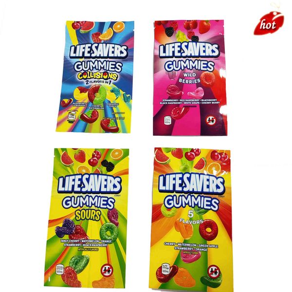 wholesale empty 4 flavor lifesaver packing bags package pack candy gummies sour 600 mg lifesavers medicated edibles edible gummy mylar bag z
wholesale empty 4 flavor lifesaver packing bags package pack candy gummies sour 600 mg lifesavers medicated edibles edible gummy mylar bag z