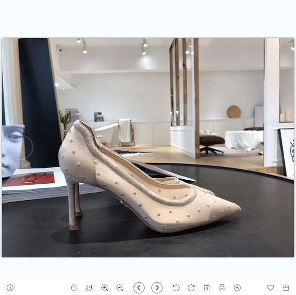 2021 good quality fashion women luxurys designers shoes designer sandals womens luxury high heels sandal dress shoess with box size 35-40 -h, Black
2021 good quality fashion women luxurys designers shoes designer sandals womens luxury high heels sandal dress shoess with box size 35-40 -h, Black