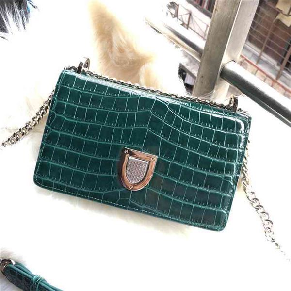 women luxurys designers bags 2021 factory small square single slant cross fashionable leather designer handbag handbags totes crossbody bag
women luxurys designers bags 2021 factory small square single slant cross fashionable leather designer handbag handbags totes crossbody bag
