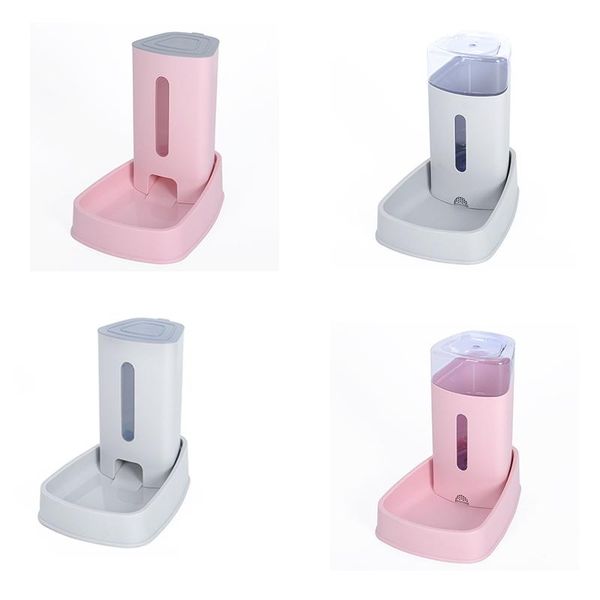 other bird supplies cat bowl dog water feeder kitten drinking fountain food dish pet goods
other bird supplies cat bowl dog water feeder kitten drinking fountain food dish pet goods
