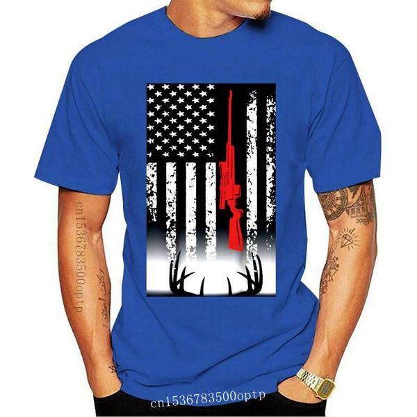 men's t-shirts 2021 summer fashion street wear custom for men funny short sleeve cotton deer hunting sayings t shirt, White;black
men's t-shirts 2021 summer fashion street wear custom for men funny short sleeve cotton deer hunting sayings t shirt, White;black