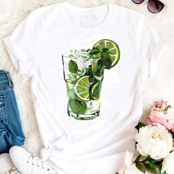 summer clothing vacation beach cartoon women t shirt clothes tshirts fashion graphic lady print female tee, White
summer clothing vacation beach cartoon women t shirt clothes tshirts fashion graphic lady print female tee, White