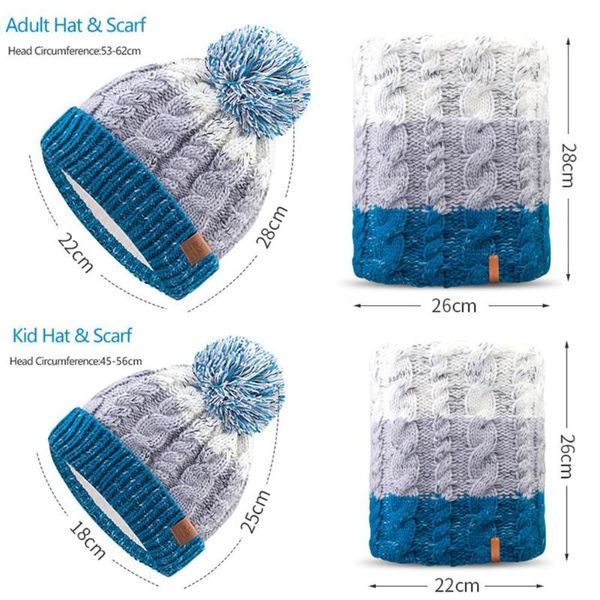 cycling caps & masks children knitted hat fleece scarves on for running skiing snowboarding winter warm thicken wrap cat patchwork sca, Black
cycling caps & masks children knitted hat fleece scarves on for running skiing snowboarding winter warm thicken wrap cat patchwork sca, Black