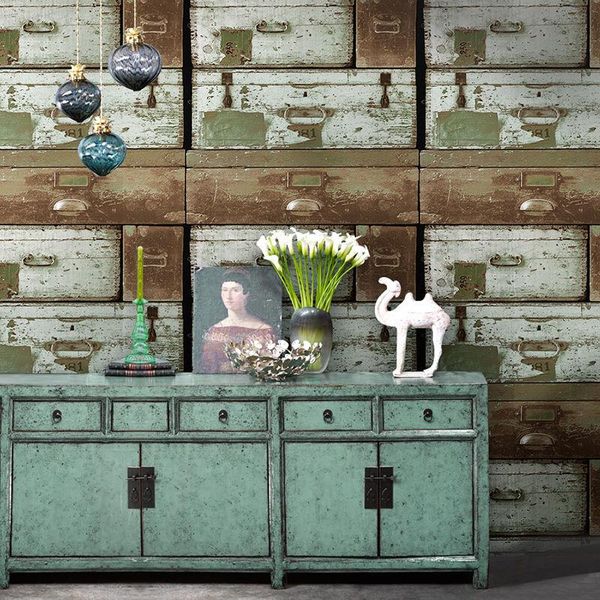 wallpapers retro nostalgic drawer box antique wood grain wallpaper restaurant bar clothing store cafe industrial style
wallpapers retro nostalgic drawer box antique wood grain wallpaper restaurant bar clothing store cafe industrial style