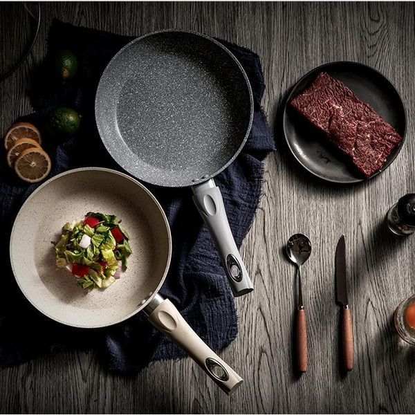 induction cake frying pan with lid baking cooking pot nonstick large kitchen round poele cuisine utensils dh50jg pans
induction cake frying pan with lid baking cooking pot nonstick large kitchen round poele cuisine utensils dh50jg pans