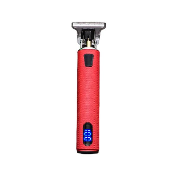hair clippers 2021 electric clipper usb rechargeable shaver beard trimmer professional men cutting machine barber cut
hair clippers 2021 electric clipper usb rechargeable shaver beard trimmer professional men cutting machine barber cut