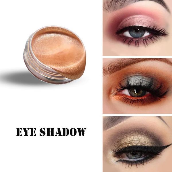 colors shiny liquid eyeshadow shadow cosmetic eye makeup metallic glow shimmer make up cosmetic1
colors shiny liquid eyeshadow shadow cosmetic eye makeup metallic glow shimmer make up cosmetic1