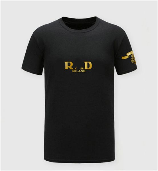 2022 digital printing white khaki clothes fashion casual tee men clothes short sleeve clothing t shirts women m-3xl 006, White;black
2022 digital printing white khaki clothes fashion casual tee men clothes short sleeve clothing t shirts women m-3xl 006, White;black