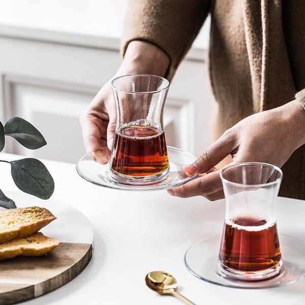 pasabahce nordic small verse style turkey kop en saucer sets espresso coffee mok s glass cup para cafe cups & saucers
pasabahce nordic small verse style turkey kop en saucer sets espresso coffee mok s glass cup para cafe cups & saucers