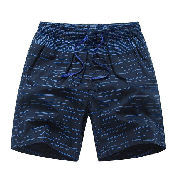style fashion male summer elastic waistline harlan shorts/men printing slim fit breathable casual shorts men's, White;black
style fashion male summer elastic waistline harlan shorts/men printing slim fit breathable casual shorts men's, White;black
