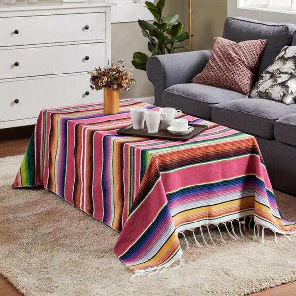 blankets mexican blanket shawl scarf cloak rug rainbow yoga picnic camping party table flag
blankets mexican blanket shawl scarf cloak rug rainbow yoga picnic camping party table flag