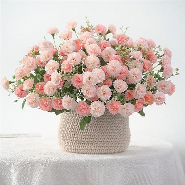 1pcs artificial flower simulation road cited fake flowers wall home decoration wedding holding decorative & wreaths
1pcs artificial flower simulation road cited fake flowers wall home decoration wedding holding decorative & wreaths
