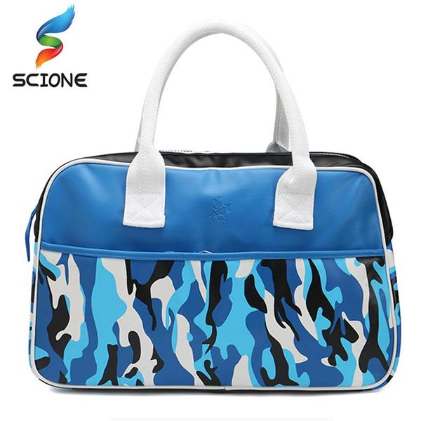 outdoor bags a++ quality pu leather training gym bag waterproof sports duffels fitness multifunction shoulder handbag men women
outdoor bags a++ quality pu leather training gym bag waterproof sports duffels fitness multifunction shoulder handbag men women