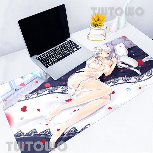 mouse pads & wrist rests azur lane anime girl beautiful custom mat natural rubber cartoon lovely carpet mice pad desk
mouse pads & wrist rests azur lane anime girl beautiful custom mat natural rubber cartoon lovely carpet mice pad desk