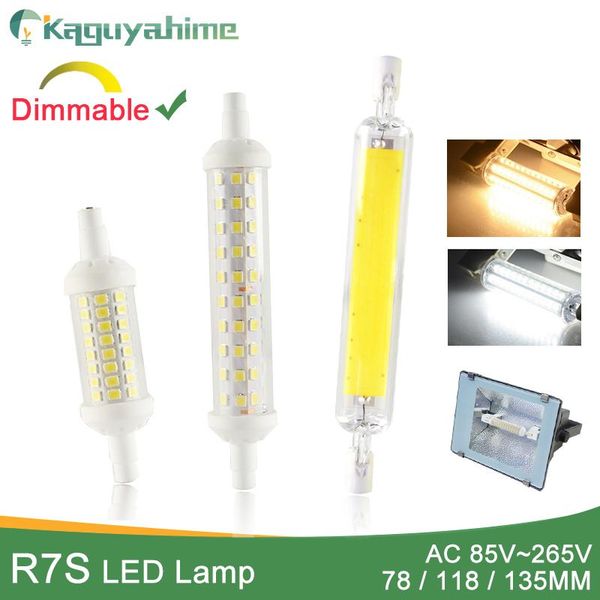 bulbs kaguyahime led r7s lamp 6w 9w 12w 220v 110v bulb dimmable corn 78mm 118mm 135mm replace halogen light spot
bulbs kaguyahime led r7s lamp 6w 9w 12w 220v 110v bulb dimmable corn 78mm 118mm 135mm replace halogen light spot
