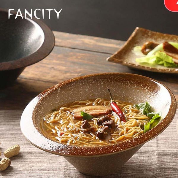 creative japanese home ajisen ramen bowl spicy instant noodle soup large pot ceramic bowls
creative japanese home ajisen ramen bowl spicy instant noodle soup large pot ceramic bowls