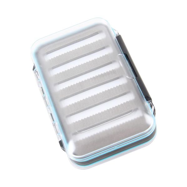 fishing accessories double sided organizer tackle with handle sea lure box portable professional large capacity fresh water
fishing accessories double sided organizer tackle with handle sea lure box portable professional large capacity fresh water