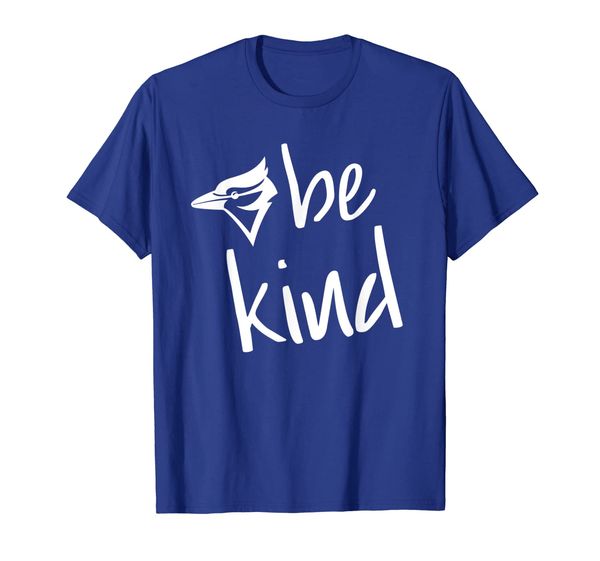 Guthrie Kindness Shirt, Mainly pictures