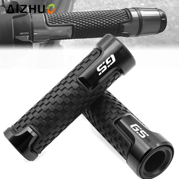 handlebars motorcycle accessories handle grips bar for f650gs f700gs f800gs/adventure f 650gs 700gs 800gs r1200gs adventure lc
handlebars motorcycle accessories handle grips bar for f650gs f700gs f800gs/adventure f 650gs 700gs 800gs r1200gs adventure lc