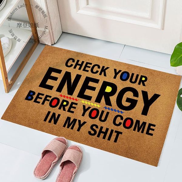 carpets 2021 halloween cartoon letter door mat bedroom living room carpet floor kitchen bathroom rugs non-slip home decoration
carpets 2021 halloween cartoon letter door mat bedroom living room carpet floor kitchen bathroom rugs non-slip home decoration